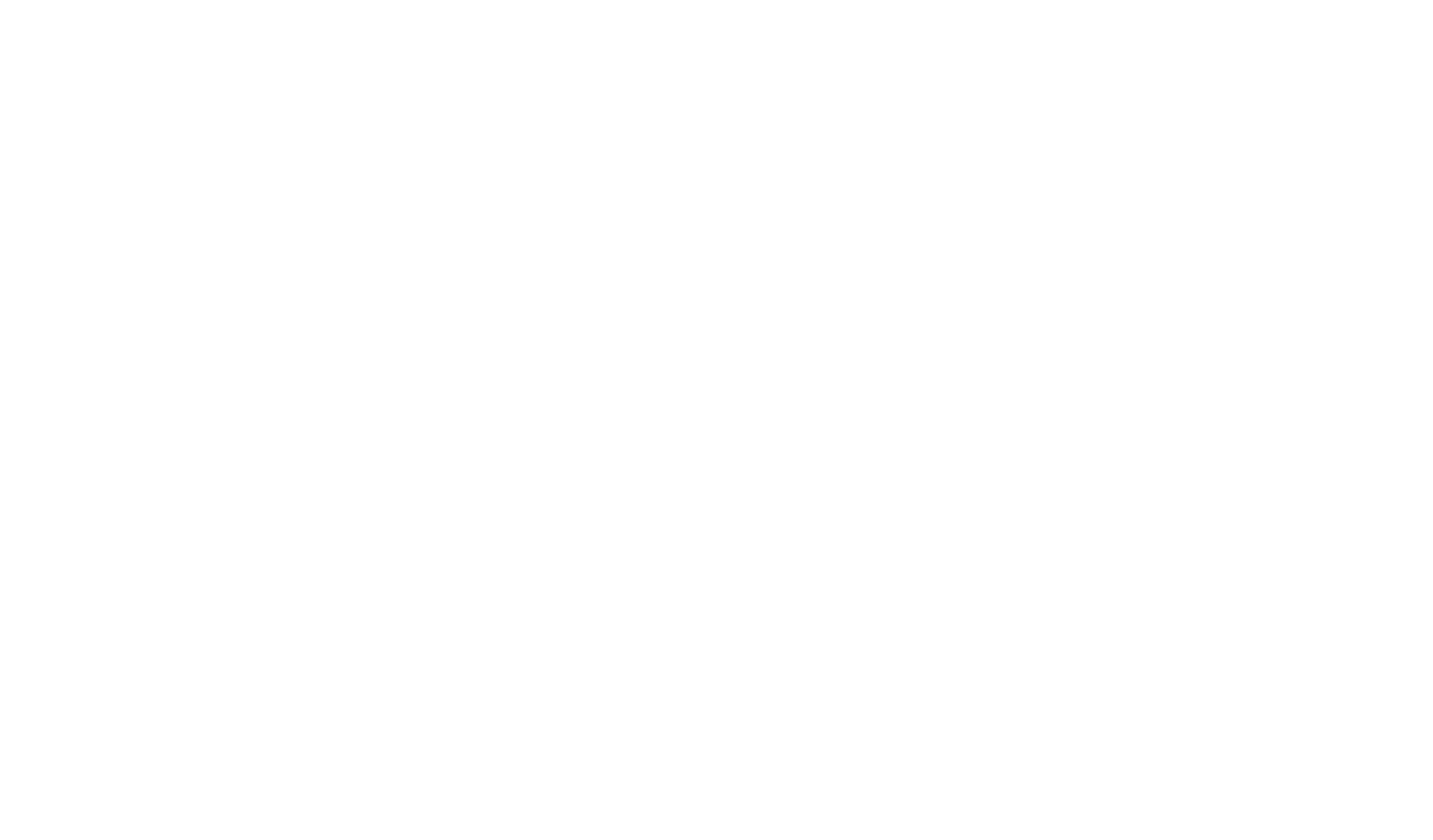 Place du Dauphiné
